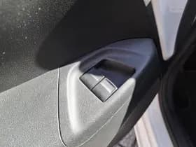 Toyota Aygo thumbnail 17