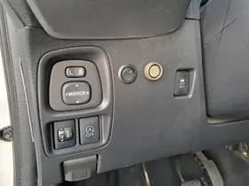 Toyota Aygo thumbnail 18