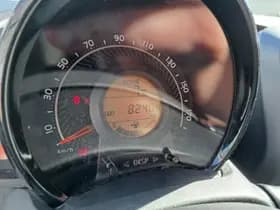 Toyota Aygo thumbnail 19