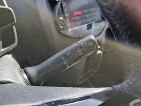 Toyota Aygo thumbnail 21