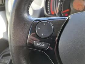 Toyota Aygo thumbnail 22