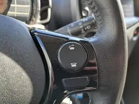 Toyota Aygo thumbnail 23