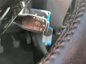 Toyota Aygo thumbnail 24