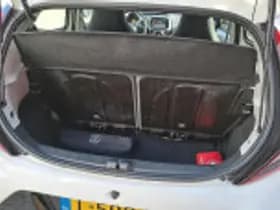 Toyota Aygo thumbnail 35