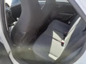 Toyota Aygo thumbnail 36