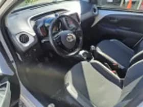 Toyota Aygo thumbnail 38