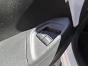 Toyota Aygo thumbnail 39
