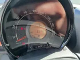Toyota Aygo thumbnail 41