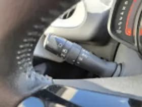 Toyota Aygo thumbnail 42