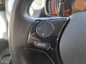 Toyota Aygo thumbnail 44