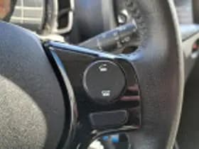 Toyota Aygo thumbnail 45