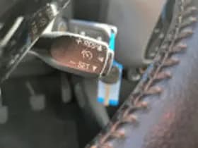Toyota Aygo thumbnail 46