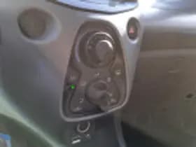 Toyota Aygo thumbnail 48