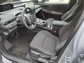 Toyota C hr thumbnail 13