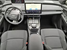 Toyota C hr thumbnail 14
