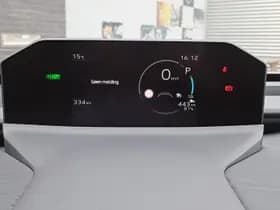Toyota C hr thumbnail 16