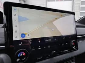 Toyota C hr thumbnail 17
