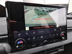 Toyota C hr thumbnail 18