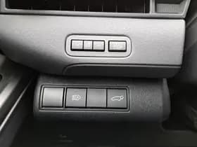 Toyota C hr thumbnail 19