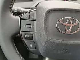 Toyota C hr thumbnail 20