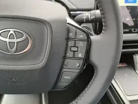 Toyota C hr thumbnail 21