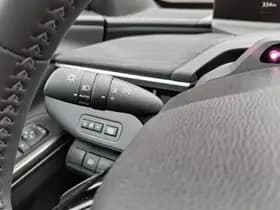 Toyota C hr thumbnail 22