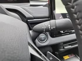 Toyota C hr thumbnail 23