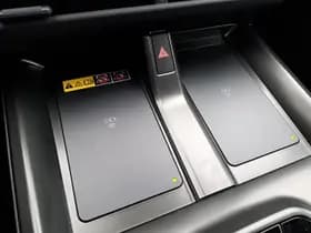 Toyota C hr thumbnail 25