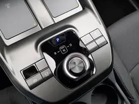 Toyota C hr thumbnail 26