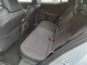 Toyota C hr thumbnail 27
