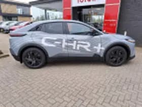 Toyota C hr thumbnail 32