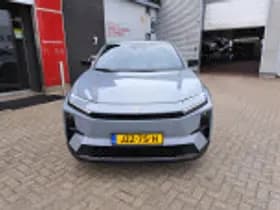 Toyota C hr thumbnail 34