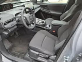 Toyota C hr thumbnail 36