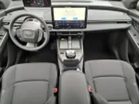 Toyota C hr thumbnail 37