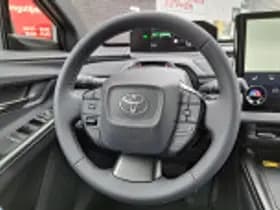 Toyota C hr thumbnail 38