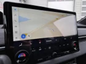 Toyota C hr thumbnail 40