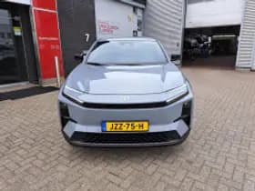 Toyota C hr thumbnail 5