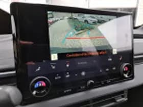 Toyota C hr thumbnail 41