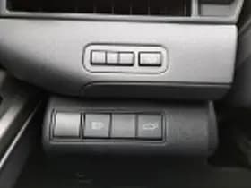 Toyota C hr thumbnail 42