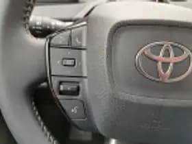 Toyota C hr thumbnail 43