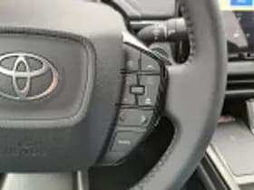 Toyota C hr thumbnail 44