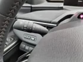 Toyota C hr thumbnail 45