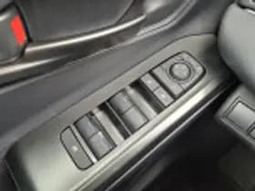 Toyota C hr thumbnail 47