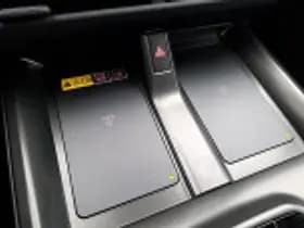 Toyota C hr thumbnail 48