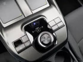 Toyota C hr thumbnail 49