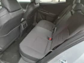 Toyota C hr thumbnail 50