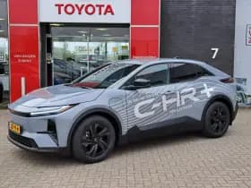 Toyota C hr thumbnail 56