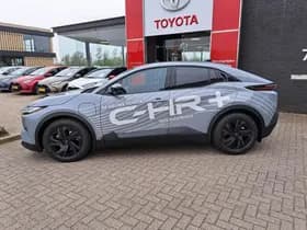 Toyota C hr thumbnail 60