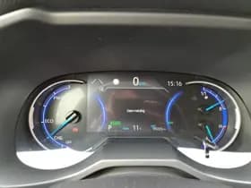 Toyota RAV4 thumbnail 14