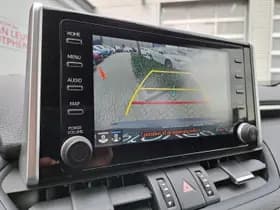 Toyota RAV4 thumbnail 15
